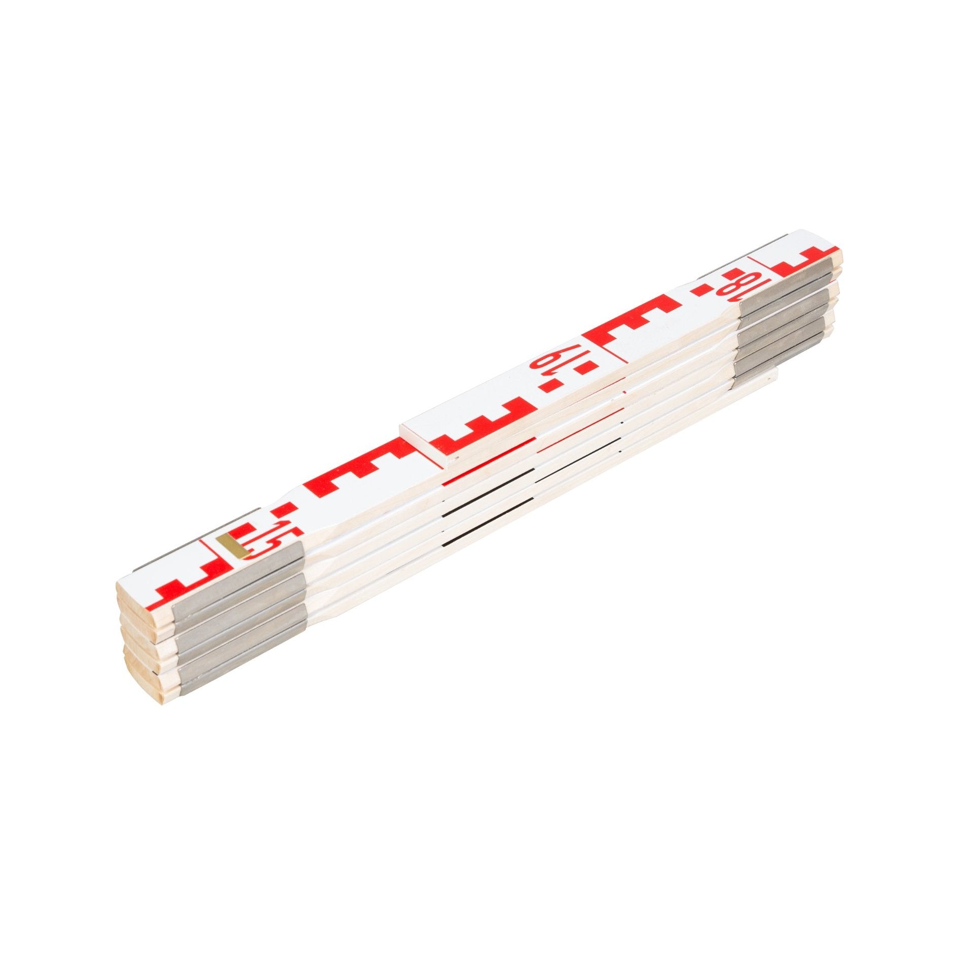 NESTLE Geometer-Maßstab Holz 2m/38cm – Präziser Gliedermaßstab für Maßstab Berechnung & Umrechnung NESTLE Geometer-Maßstab Holz 2m/38cm – Präziser Gliedermaßstab für Maßstab Berechnung & Umrechnung